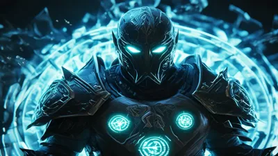 2025年9月4日当天有效！奇幻射击兑换码领取攻略
