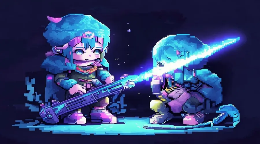 2025年9月3日当天有效！奇幻射击兑换码领取攻略